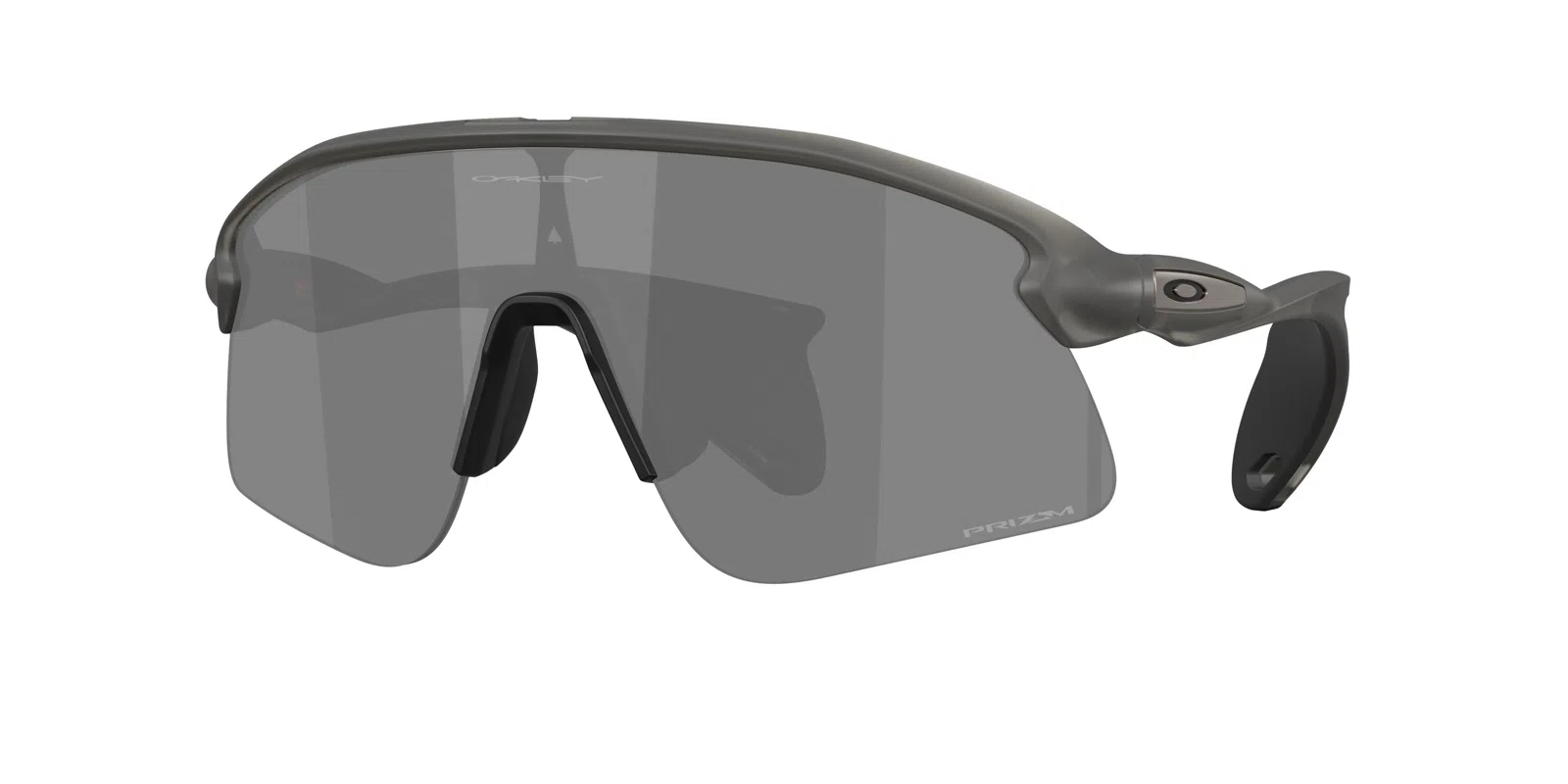 Oakley Stunt Devil S 9518 Sunglasses - view 6